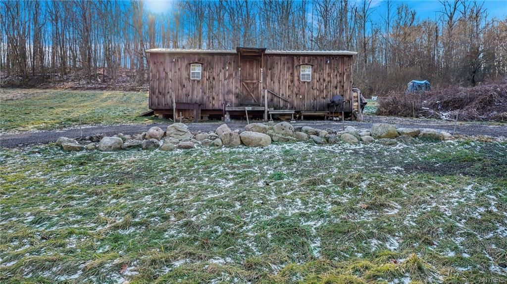 Delevan, Cattaraugus County, NY Undeveloped Land, House for sale Property ID 418496061 LandWatch