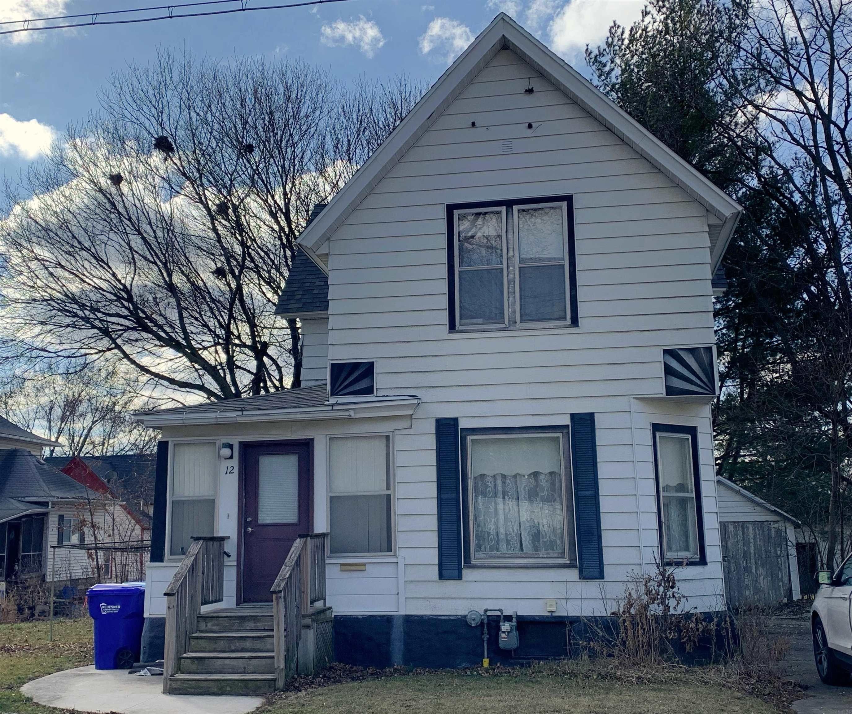 Oelwein, Fayette County, IA House for sale Property ID 418747501 LandWatch