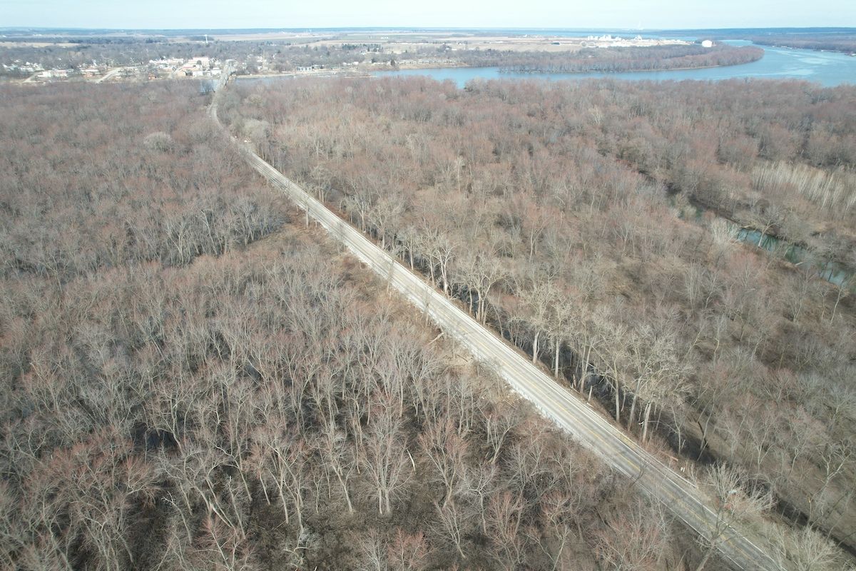 IL Highway 18, Lot WP001, Lacon, IL 61540 LandWatch