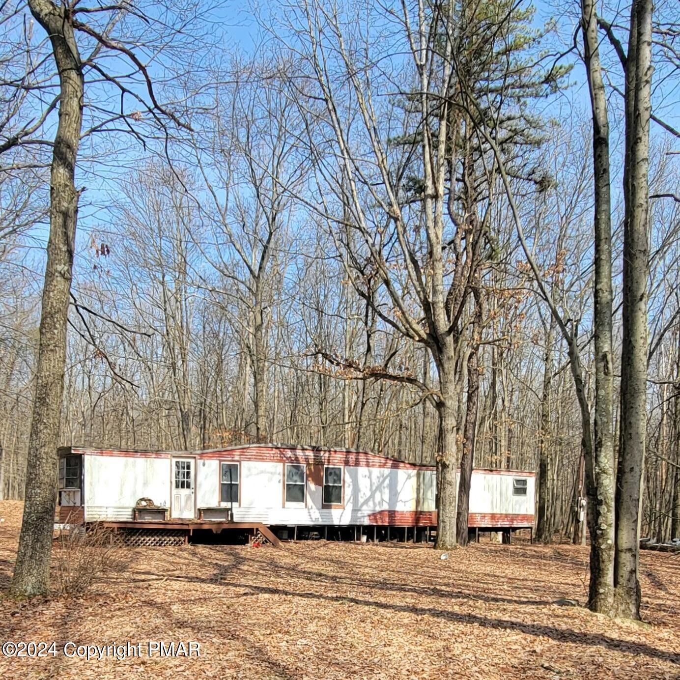 Effort, Monroe County, PA House for sale Property ID 419071627 LandWatch