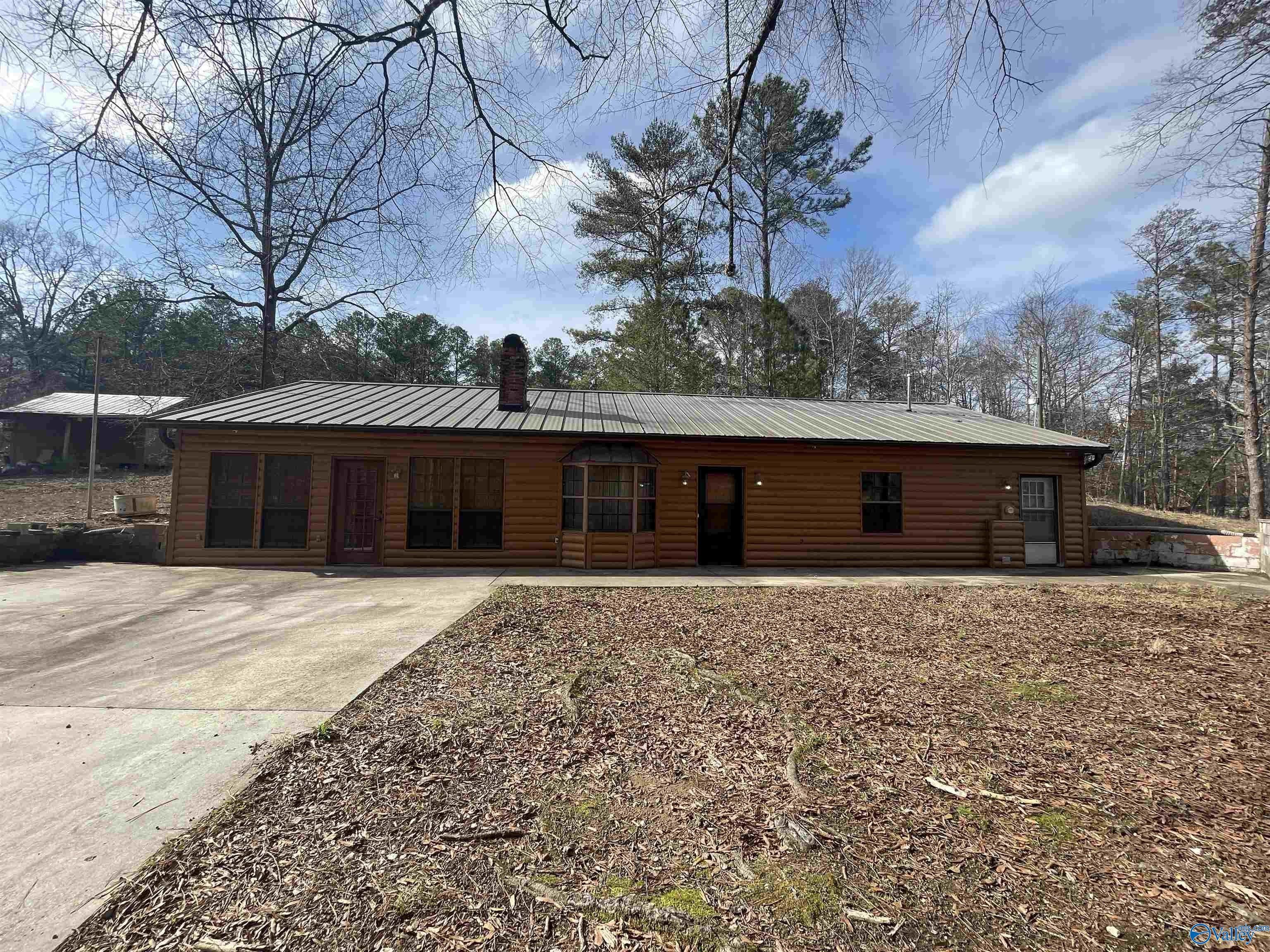 Town Creek, Lawrence County, AL House for sale Property ID 419072275