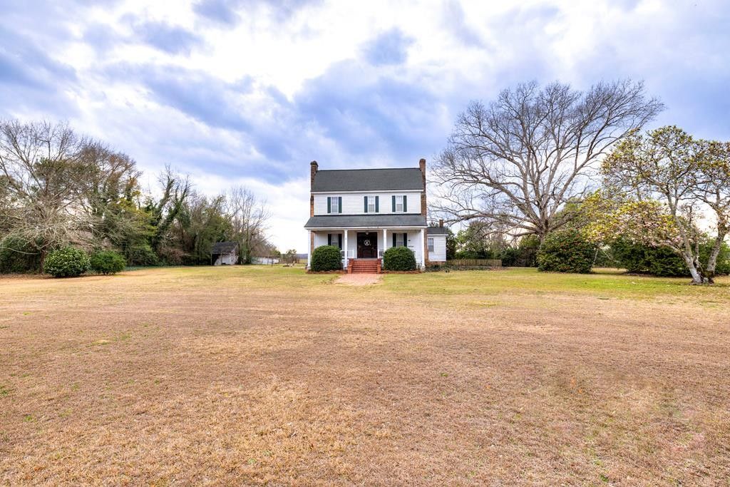 Mayesville, Lee County, SC House for sale Property ID 419072628