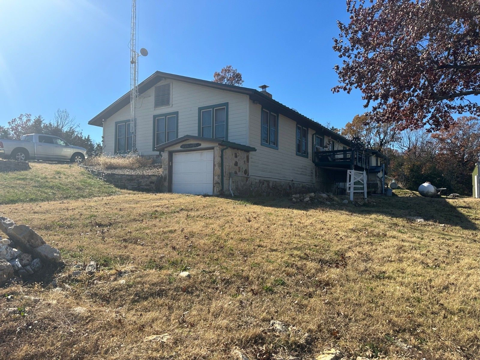 Theodosia, Ozark County, MO House for sale Property ID 419072777