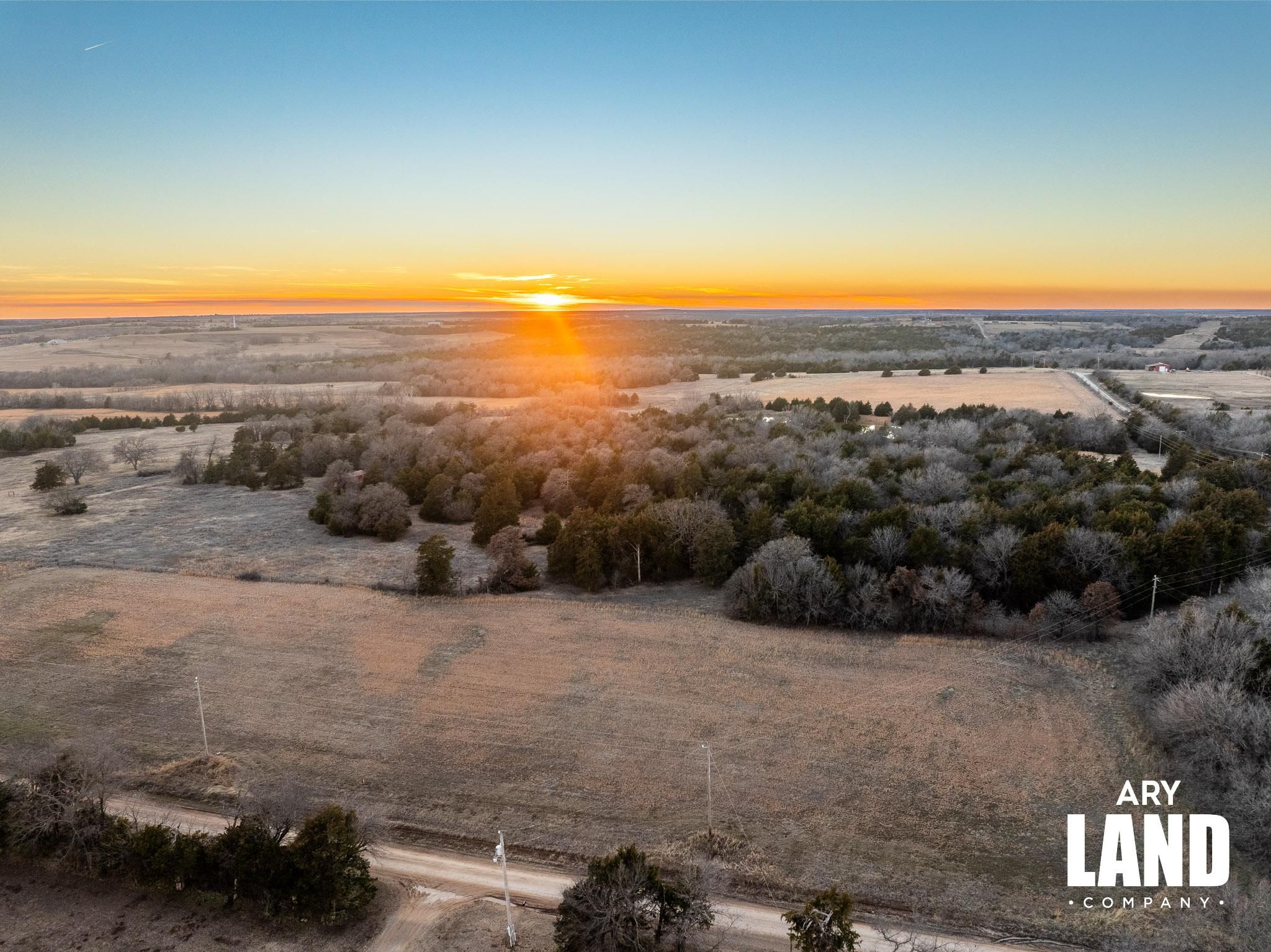 7 North 49th Road, Cushing, OK 74023 MLS 2407502 LandWatch