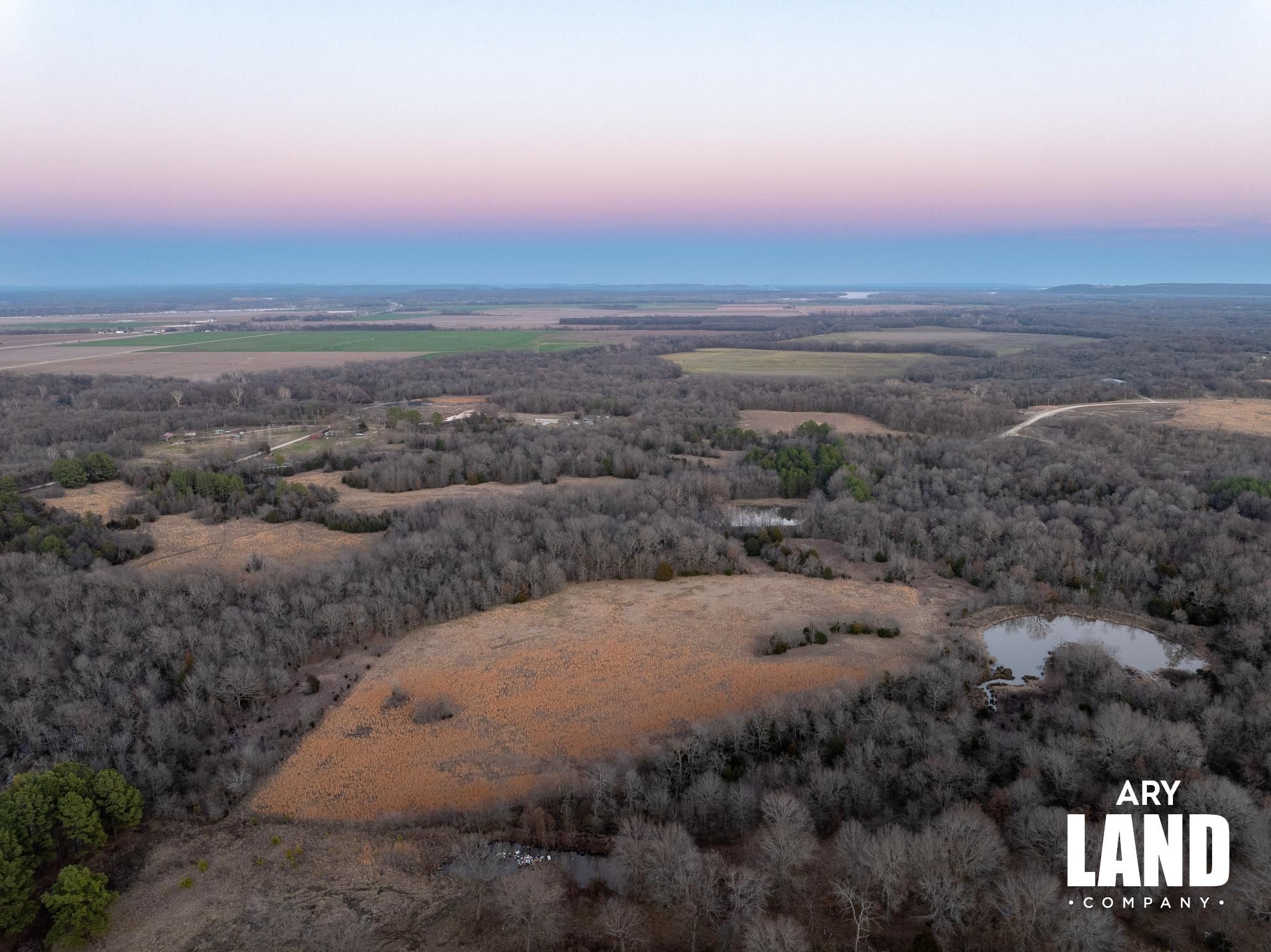 130 East 106th, bers Falls, OK 74470 MLS 2407740 LandWatch