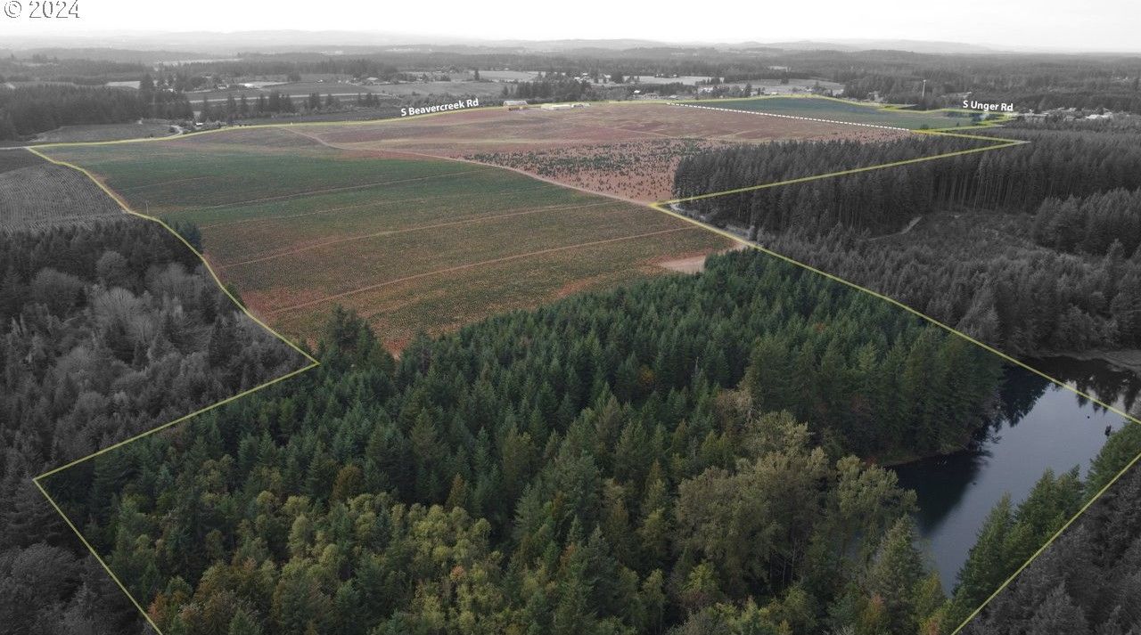 Mulino, Clackamas County, OR Farms and Ranches for sale Property ID