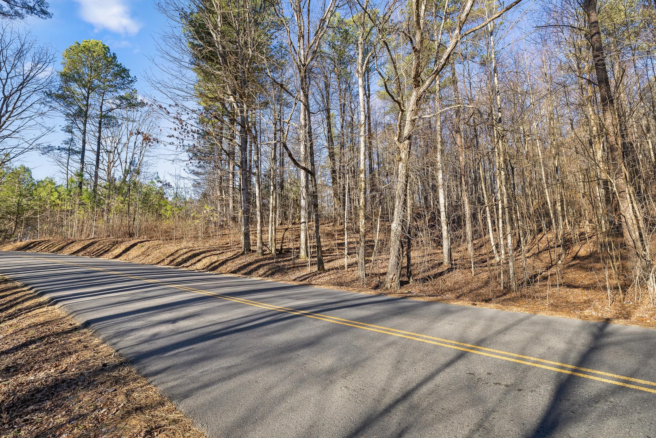 Dunlap, Sequatchie County, TN Undeveloped Land, Homesites for sale