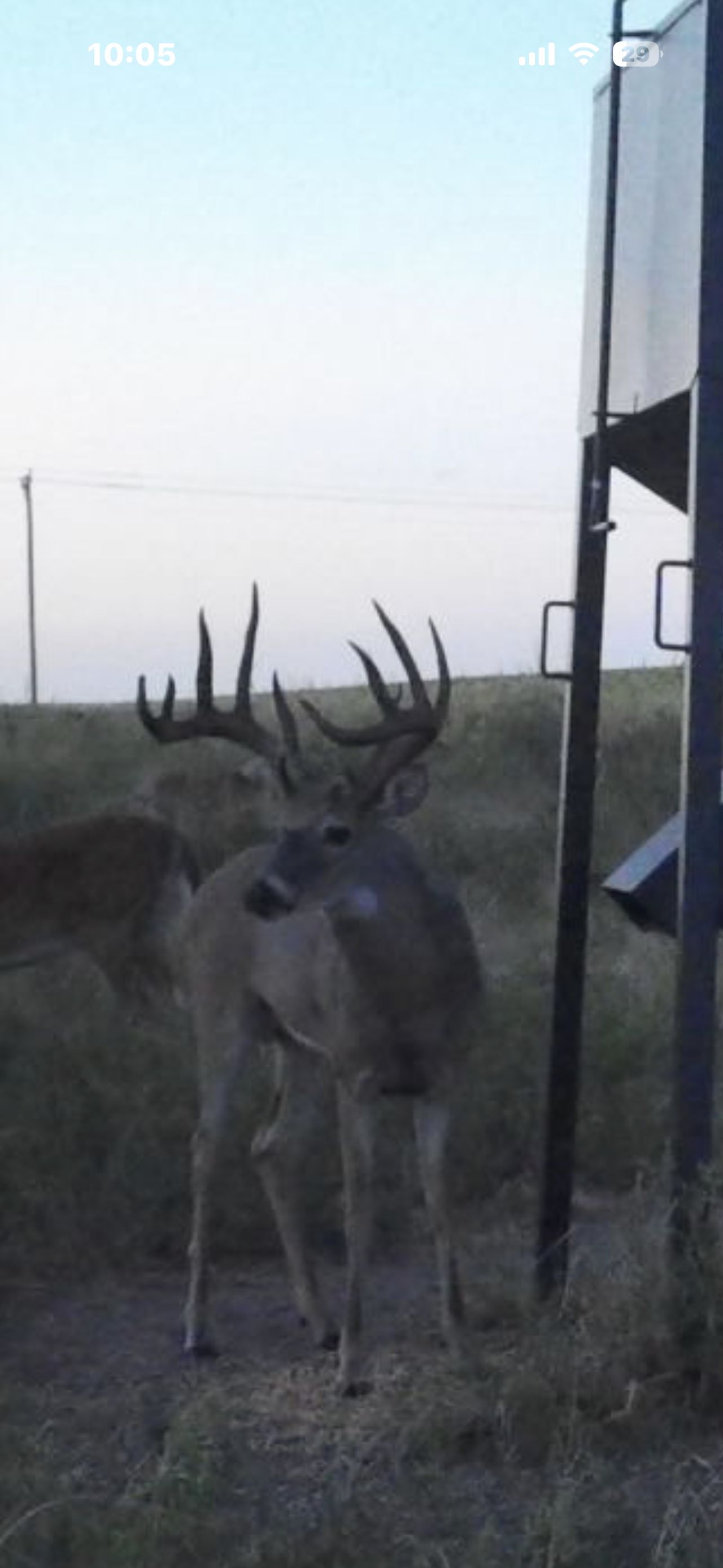 621 acres in Coldwater, KS, 67029 | LandWatch