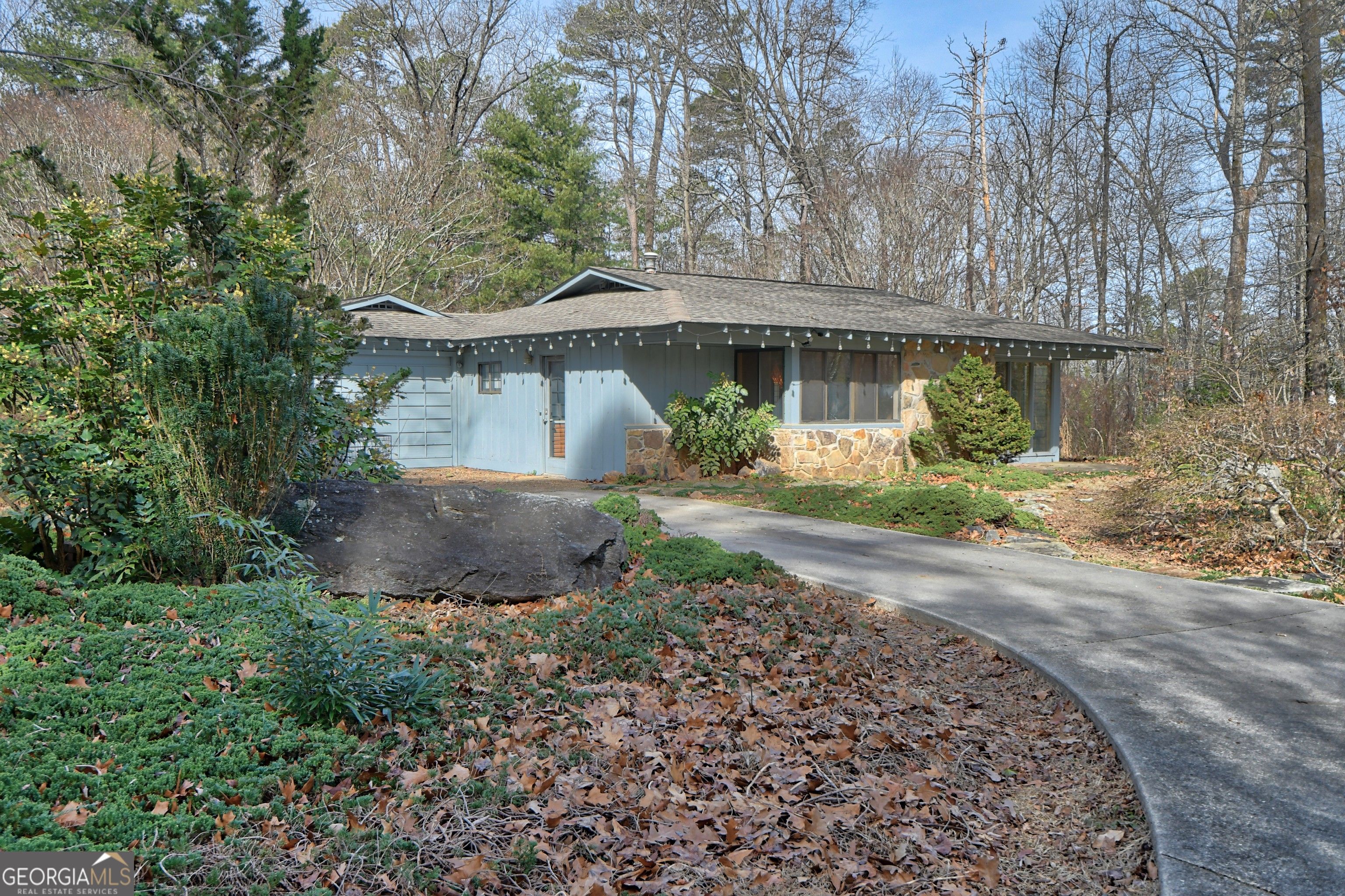 Cornelia, Habersham County, GA House for sale Property ID 419074319