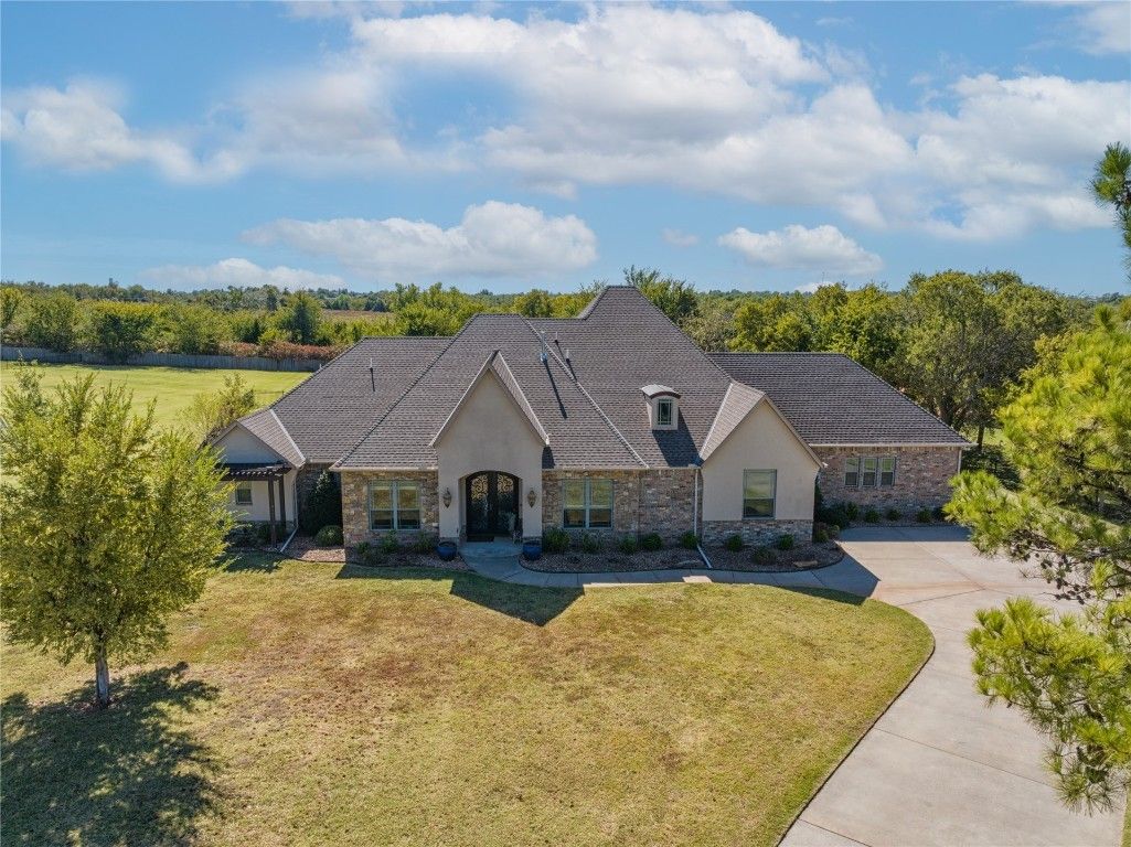 Newcastle, McClain County, OK House for sale Property ID 419074336