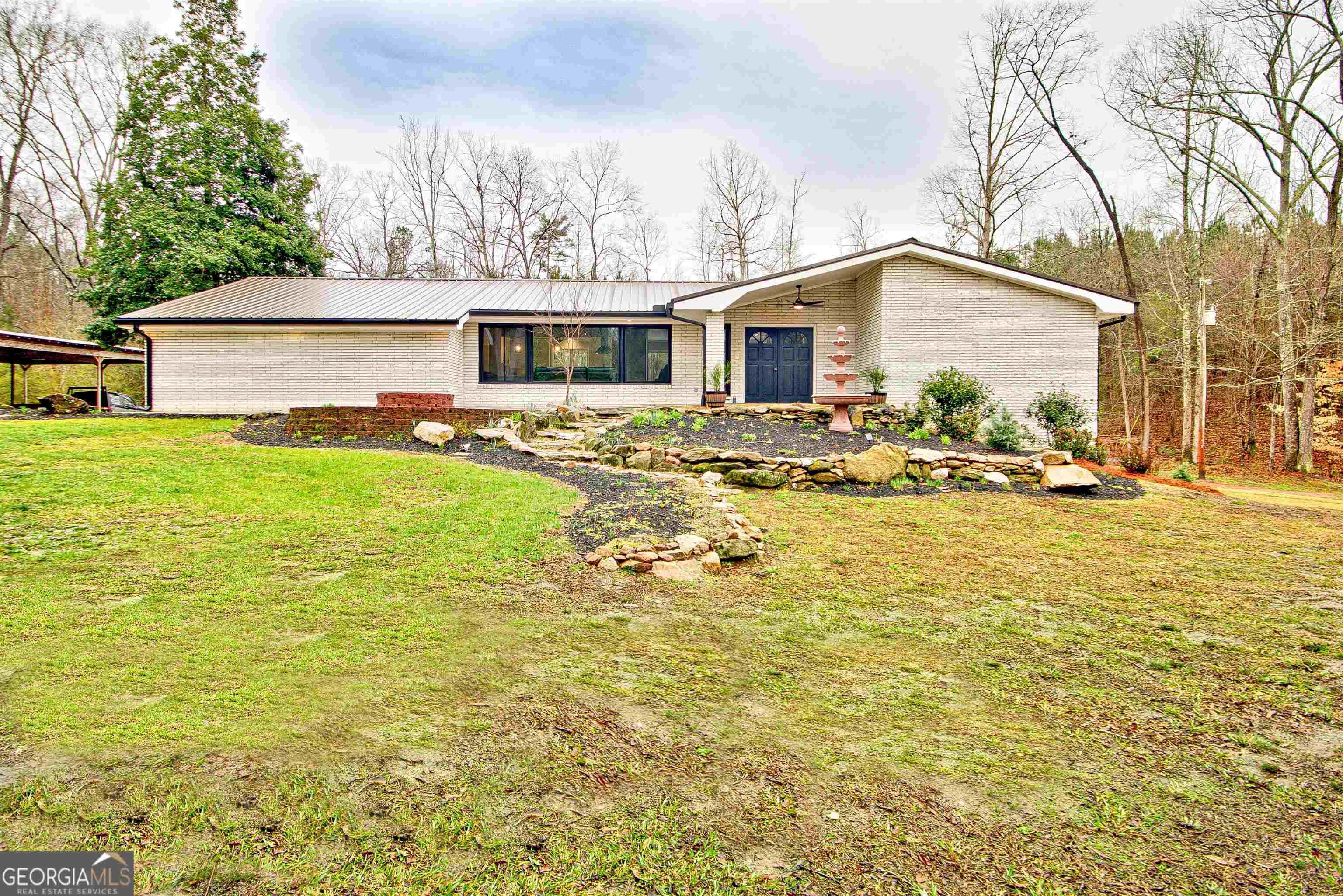 Newnan, Coweta County, GA House for sale Property ID 419074369 LandWatch