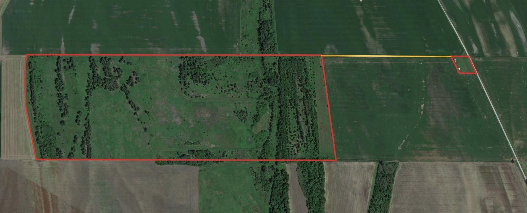 152 acres in Rushville, MO, 64484 MLS AUCTION IN BUCHANAN COUNTY LandWatch