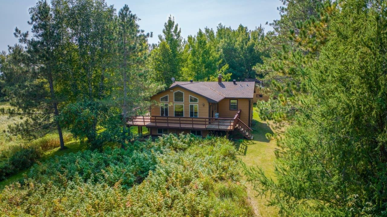 25498 Hines Rd NE, Hines, MN 56647 MLS 6484438 LandWatch
