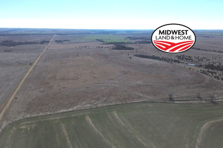 80 acres in Concordia, KS, 66901 LandWatch
