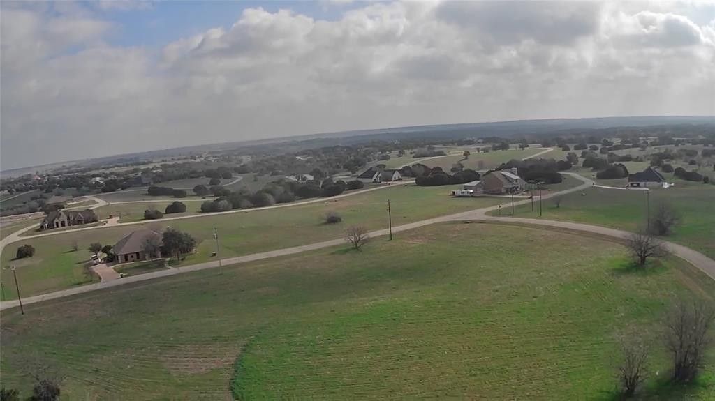 Cleburne, Johnson County, TX Undeveloped Land, Homesites for sale