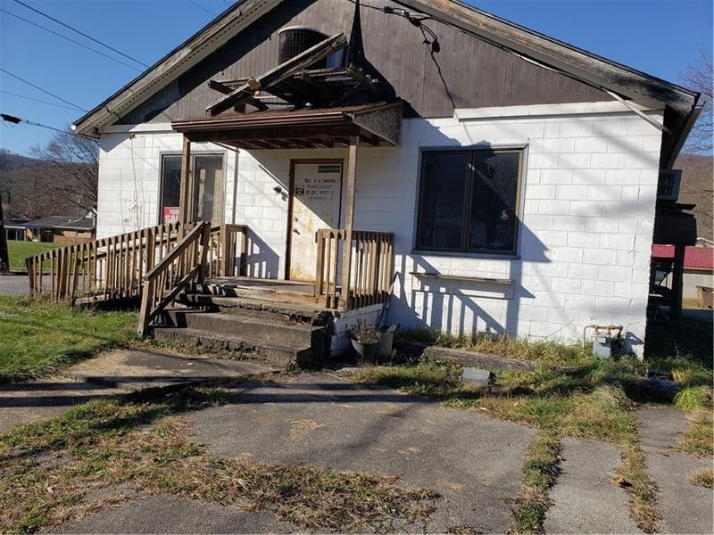 Bolivar, Westmoreland County, PA House for sale Property ID 419075984