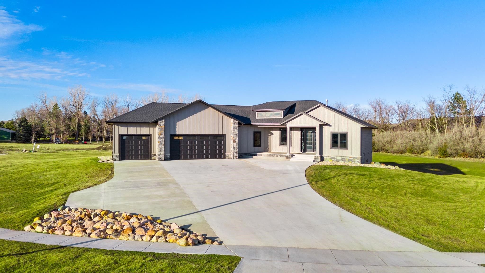 Harrisburg, Lincoln County, SD House for sale Property ID 419076466