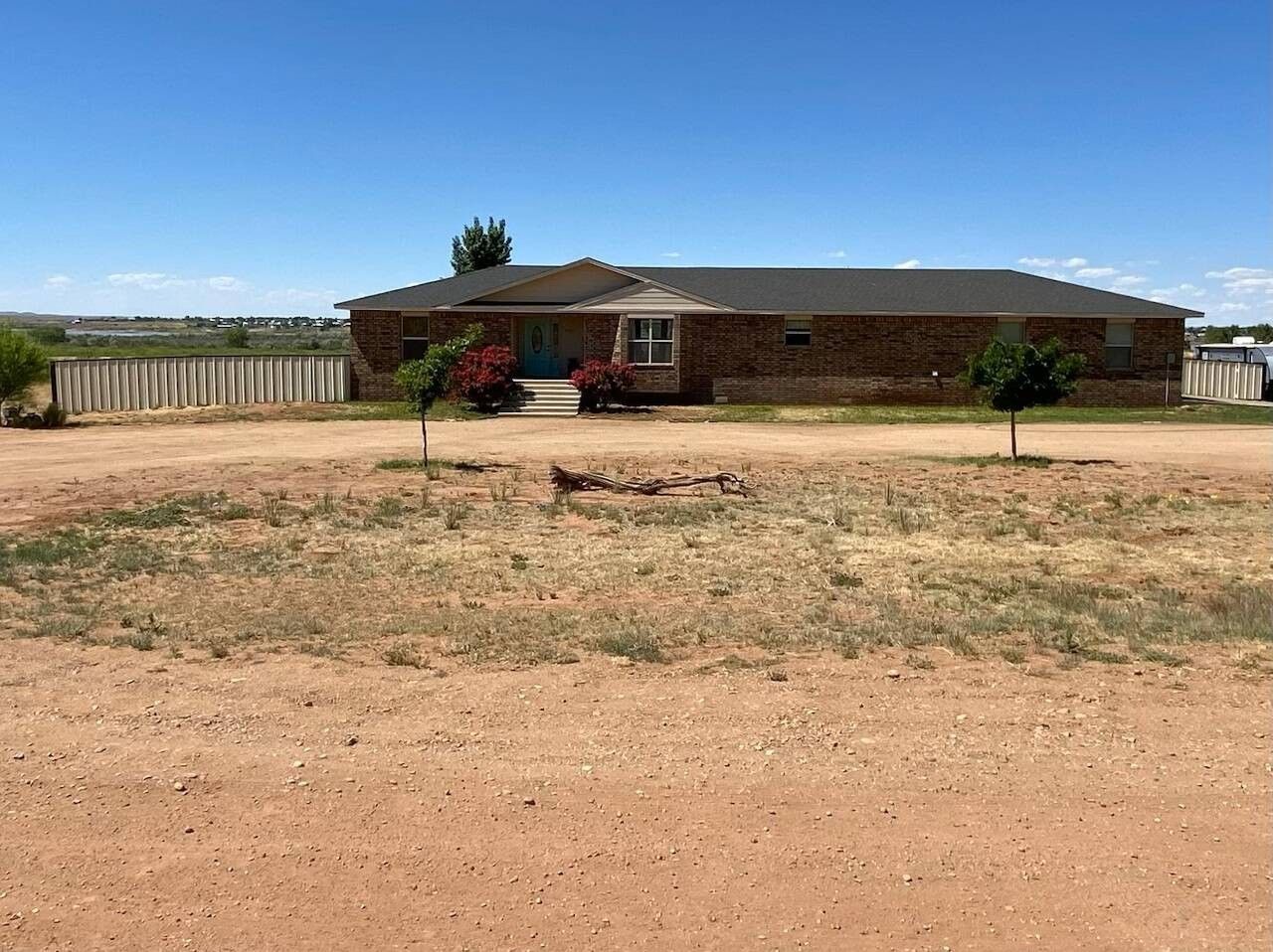 Logan, Quay County, NM House for sale Property ID 419078589 LandWatch