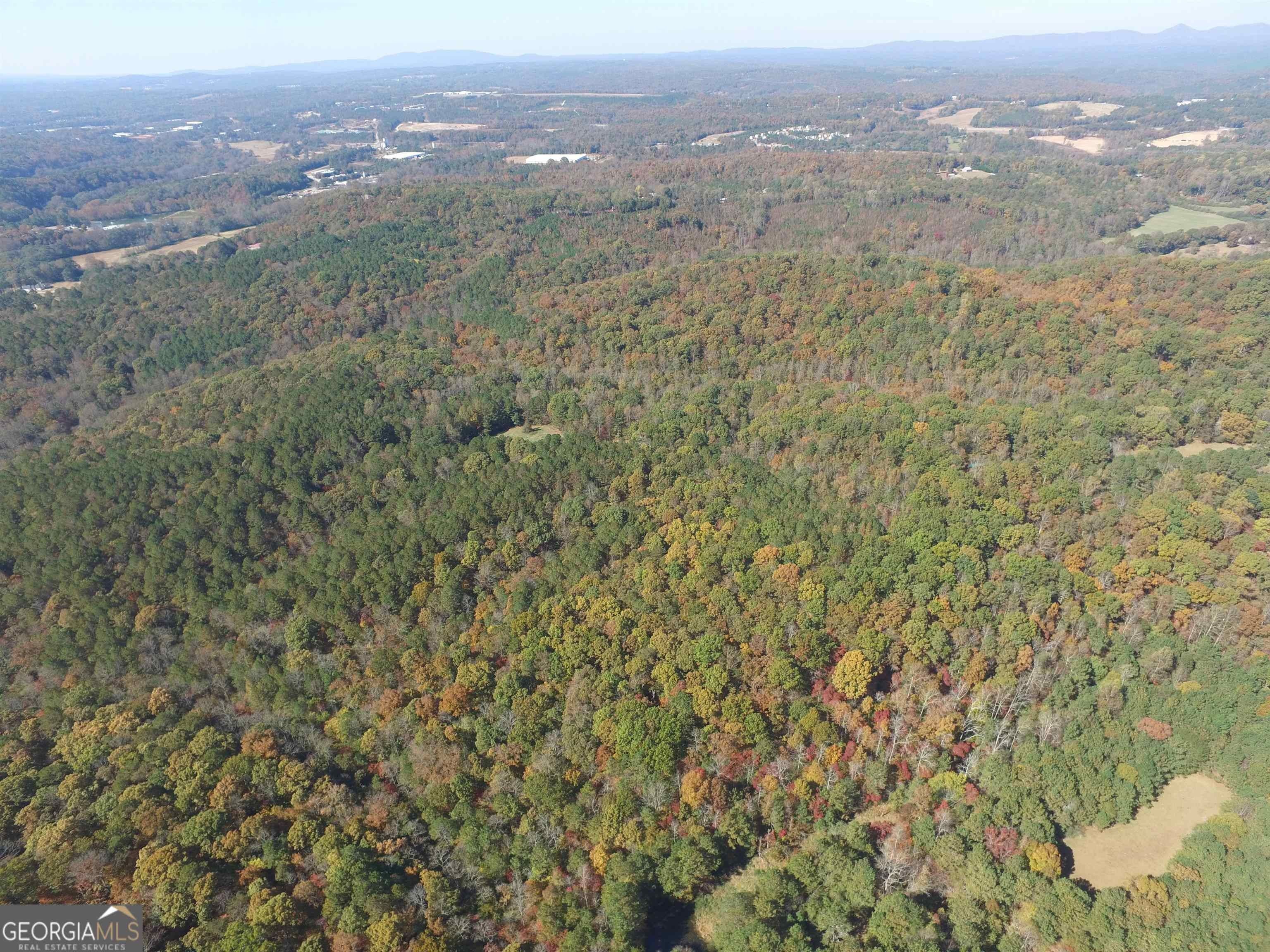 0 Flatbottom Road, Ball Ground, GA 30107 MLS 20174248 LandWatch