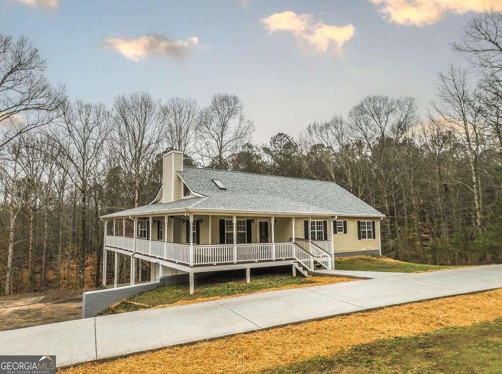 Carrollton, Carroll County, GA House for sale Property ID 419080066 LandWatch