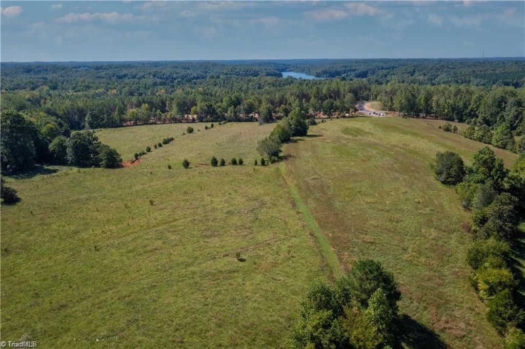 Belews Creek, Forsyth County, NC Farms and Ranches for sale Property ID