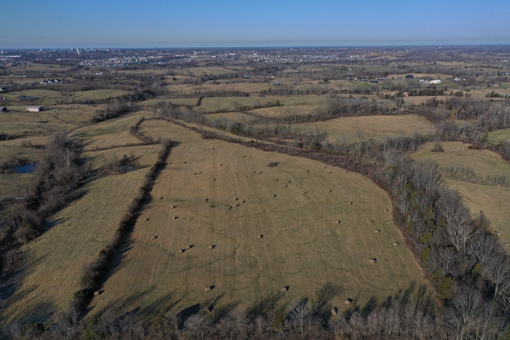 420/426 Concord Road, Richmond, KY 40475 LandWatch