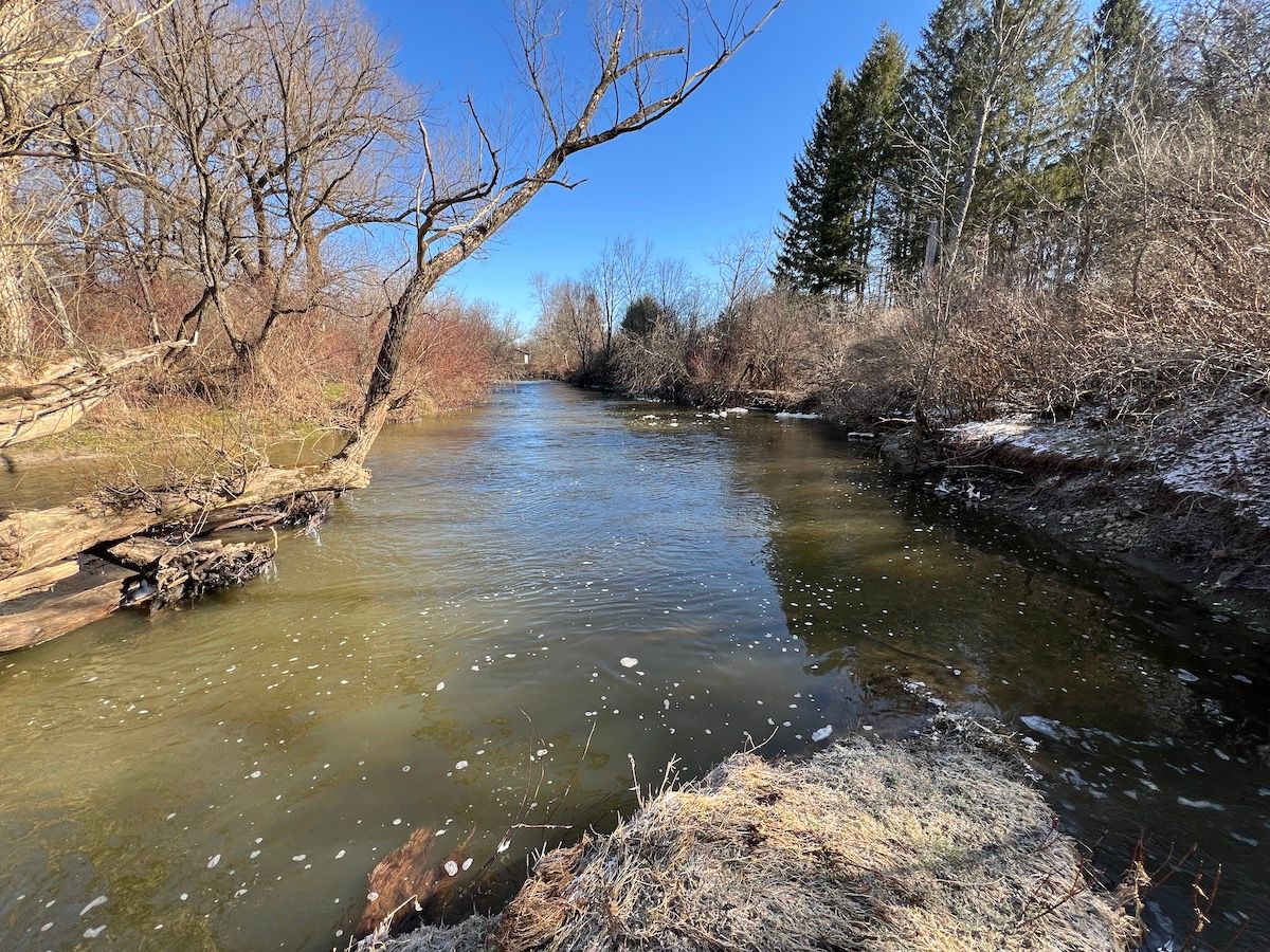 19224 Sparta St, Centerville, PA 16404 LandWatch