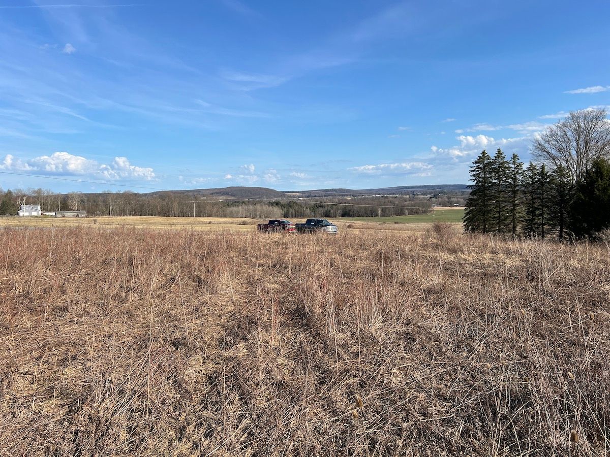 Stewart Rd, LotWP001, Corry, PA 16407 LandWatch