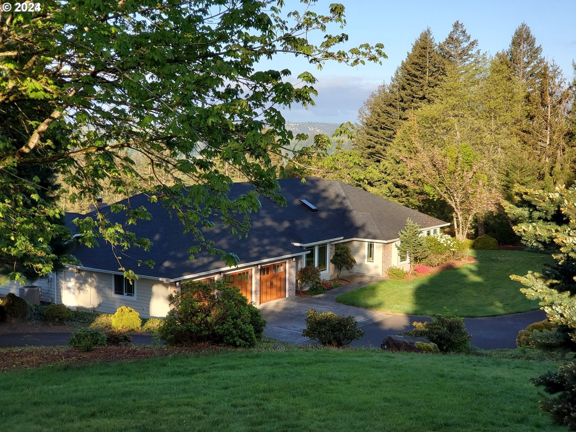Washougal, Clark County, WA House for sale Property ID 419082032