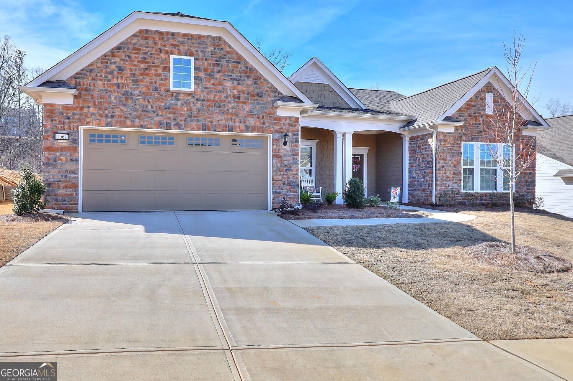 Greensboro, Greene County, GA House for sale Property ID 419080000