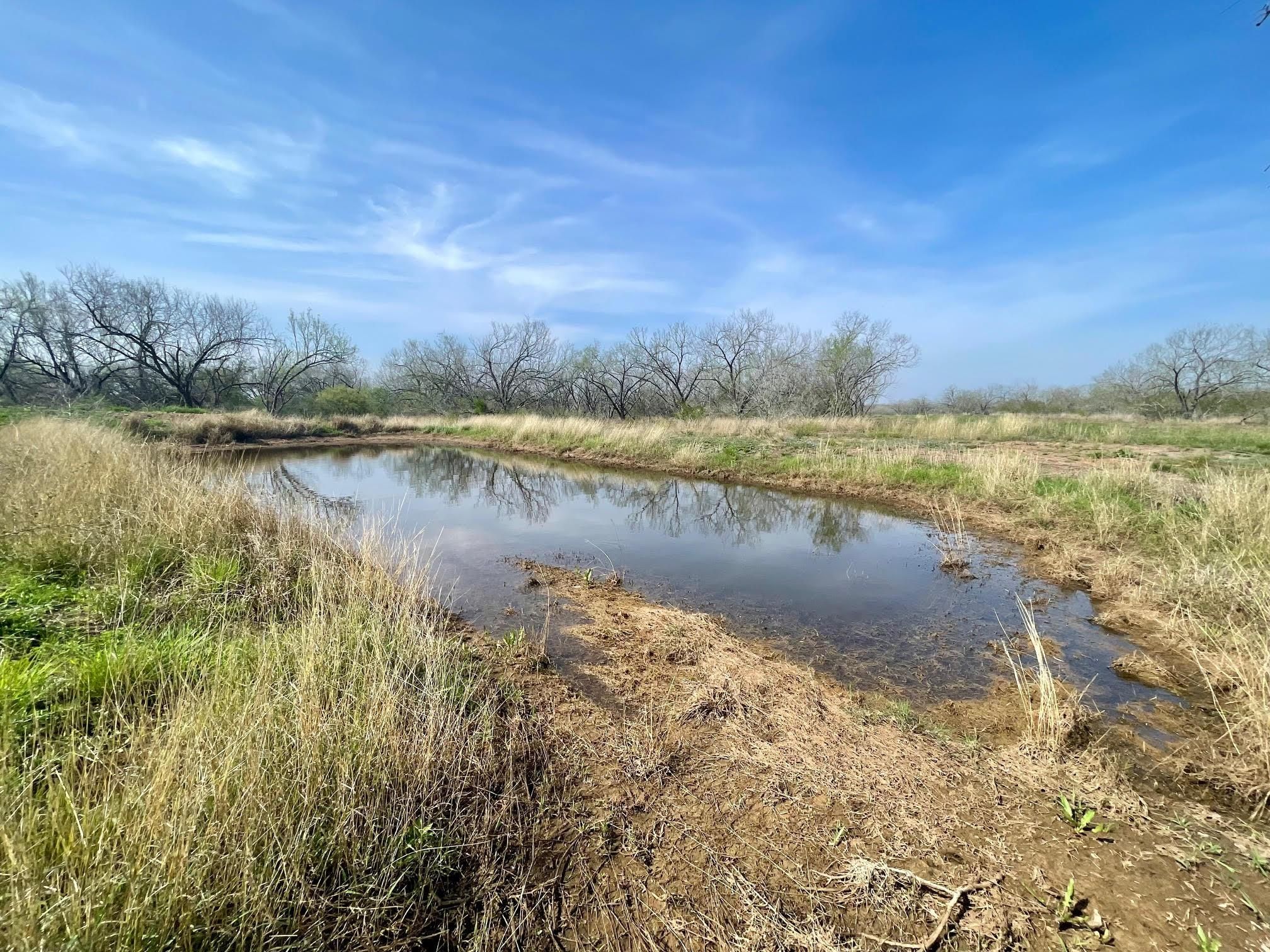 4.49 acres in Jourdanton, TX, 78026 LandWatch