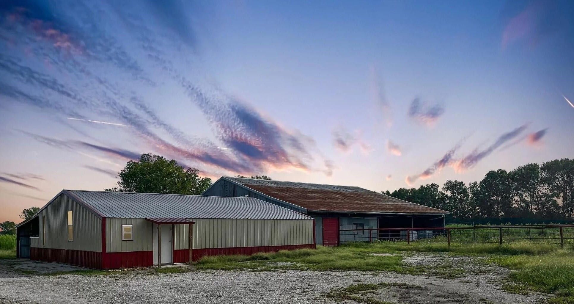 Sarcoxie, Jasper County, MO House for sale Property ID 419083577