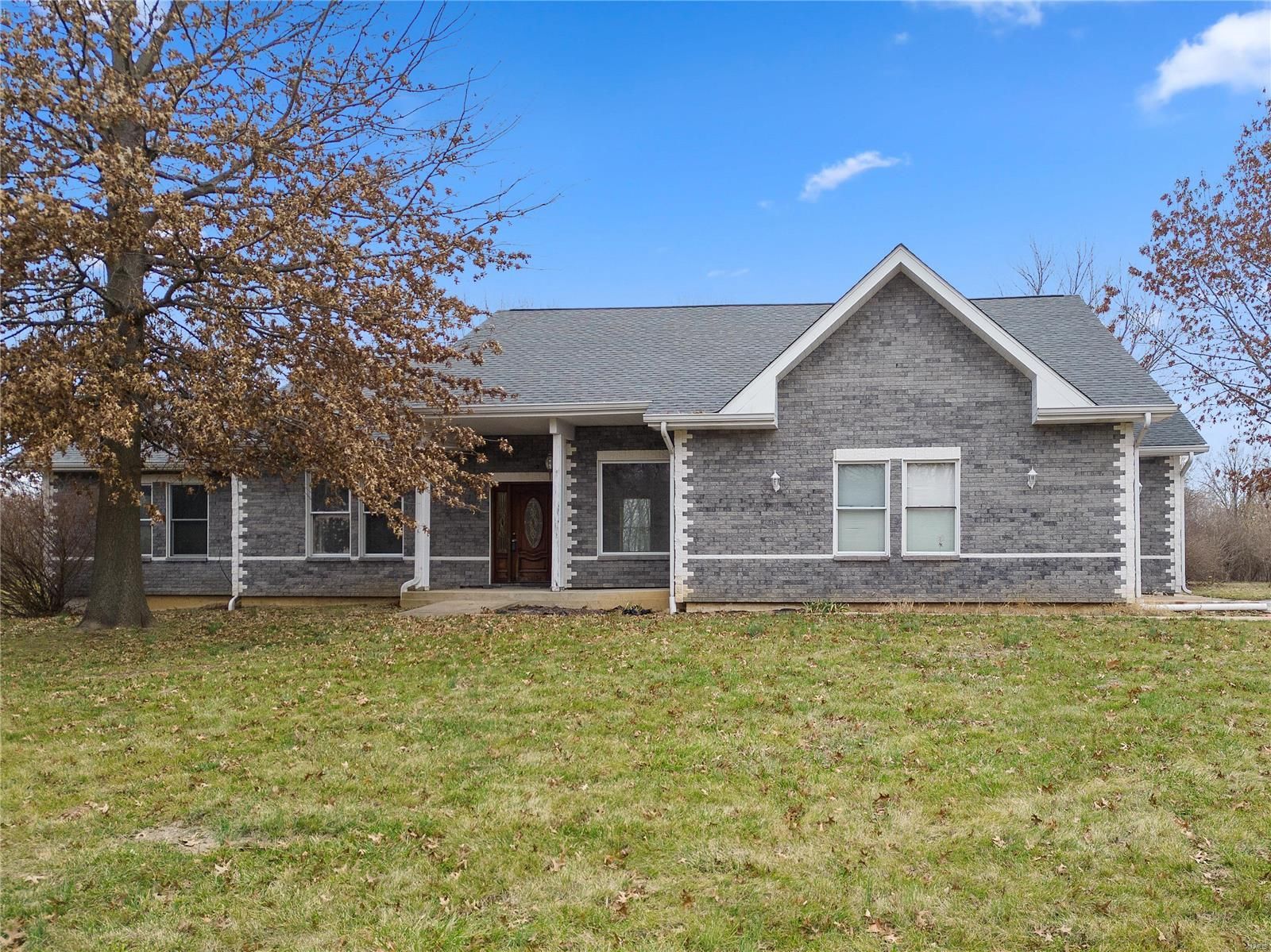 Cottleville, Saint Charles County, MO House for sale Property ID