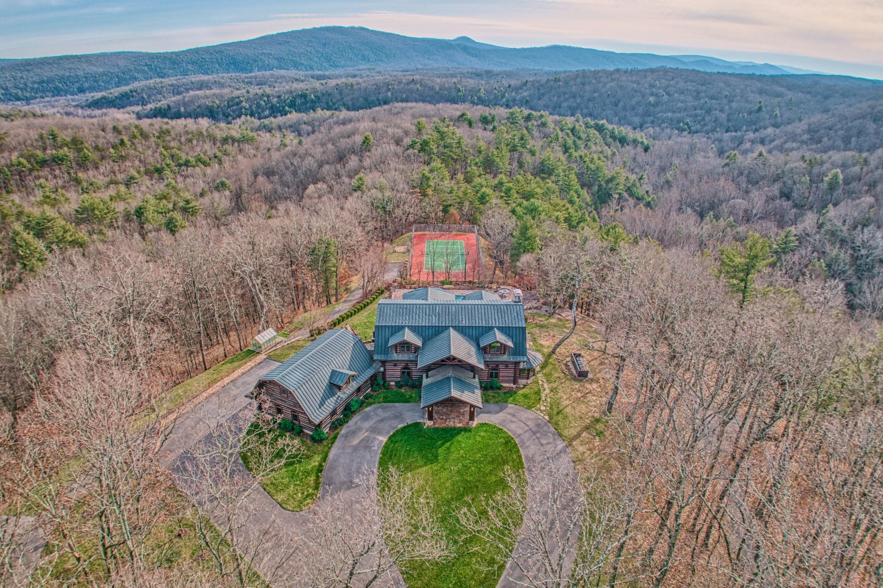 610 Pin Oak Road, Paw Paw, WV 25434 MLS WVHS2004232 LandWatch