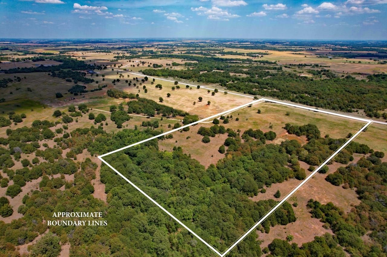 0002 3050th Road, Lindsay, OK 73052 LandWatch