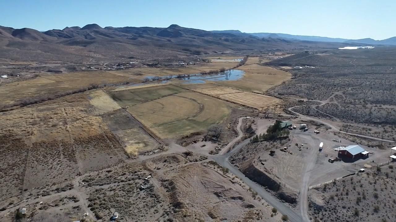 1435 Heavenly Wy, Alamo, NV 89001 MLS 3624401 LandWatch