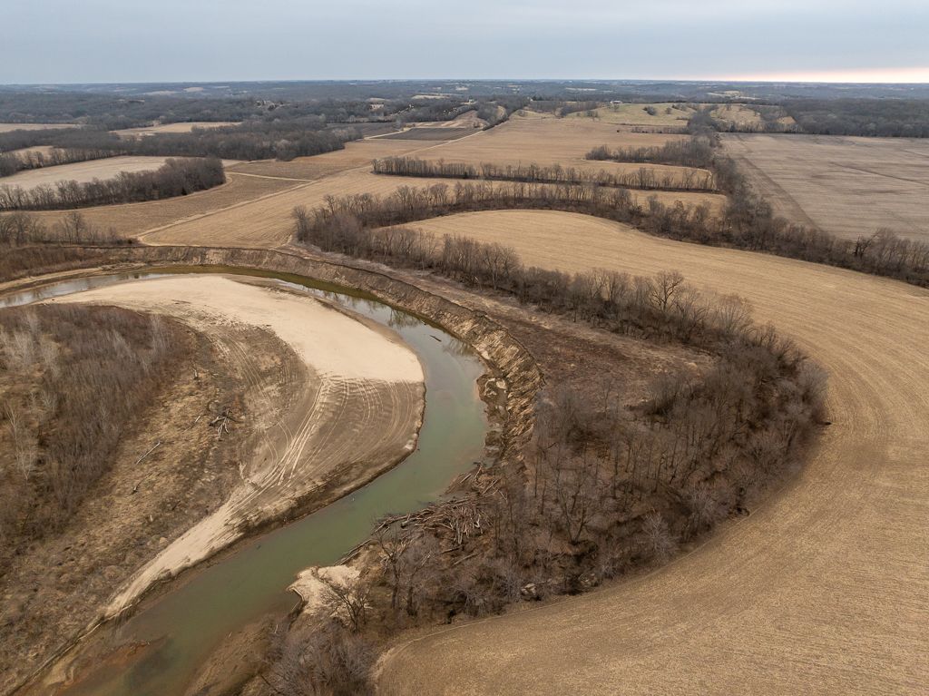 0000 Highway CC, Cainsville, MO 64632 MLS Mercer 110 LandWatch