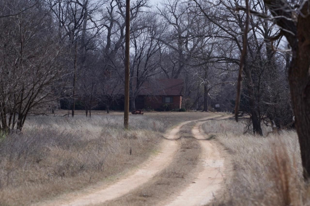 Wheeler, Wheeler County, TX Recreational Property, Hunting Property for