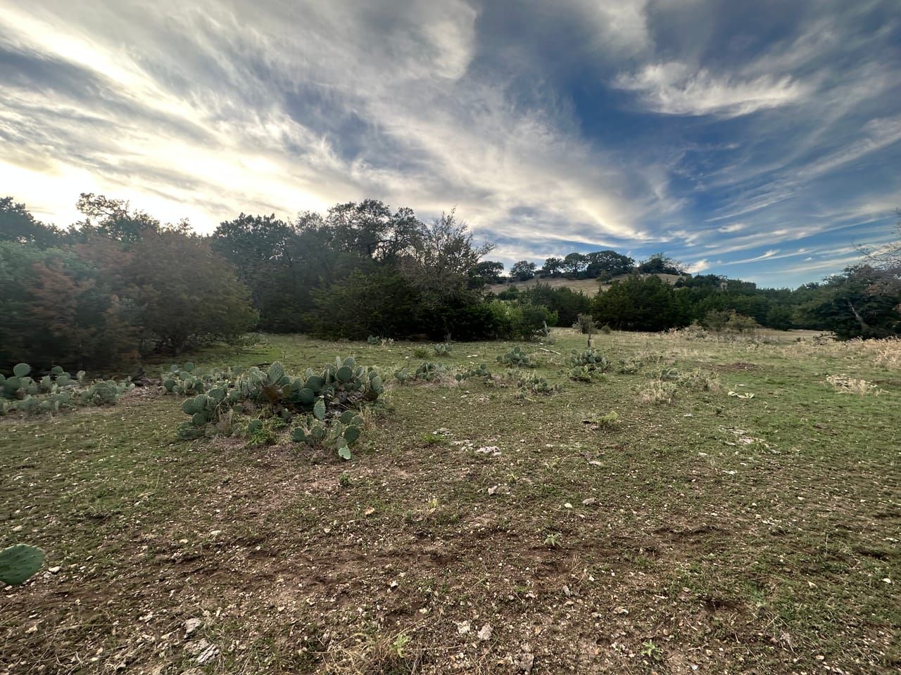 Copperas Cove, Lampasas County, TX Farms and Ranches, Homesites for