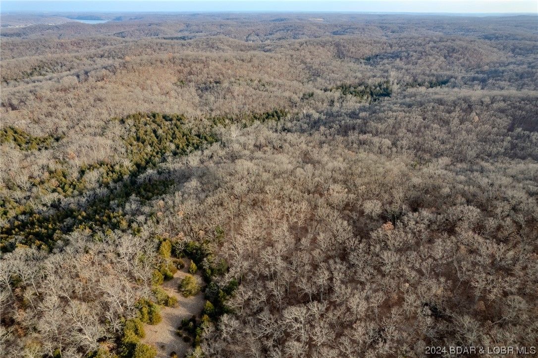 Roach, Camden County, MO Undeveloped Land for sale Property ID