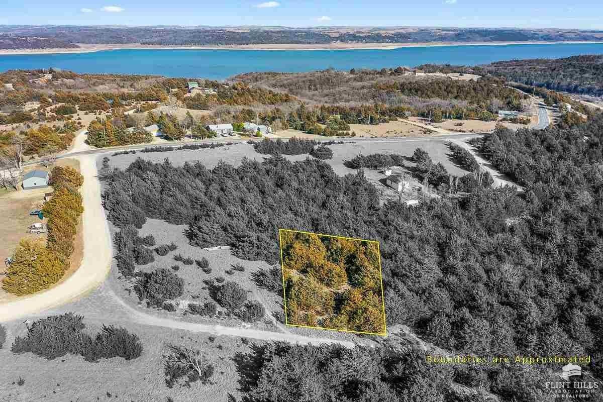 10904 High Ridge Drive, Manhattan, KS 66503 MLS 20240496 LandWatch