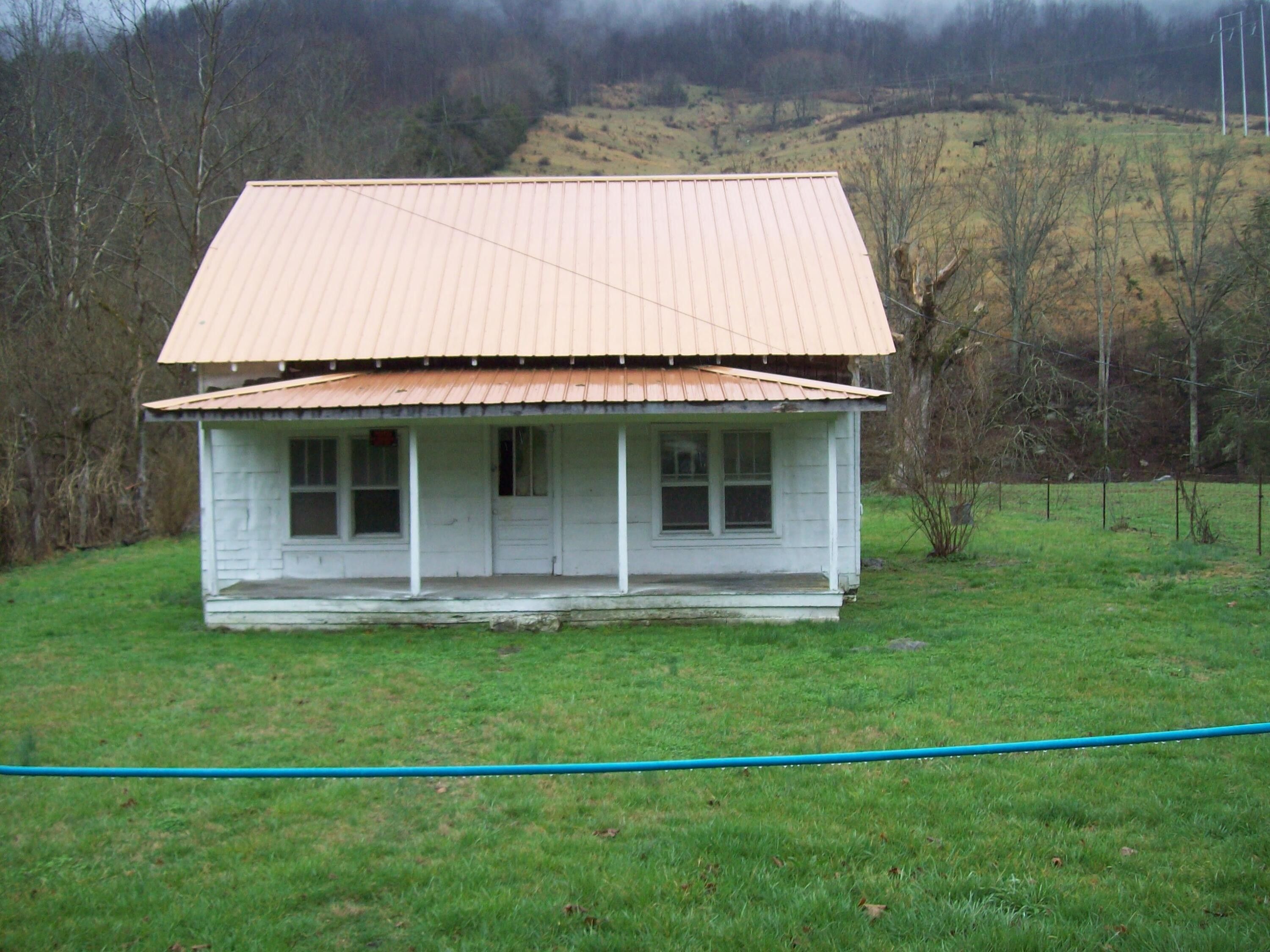 Sneedville, Hancock County, TN Farms and Ranches for sale Property ID