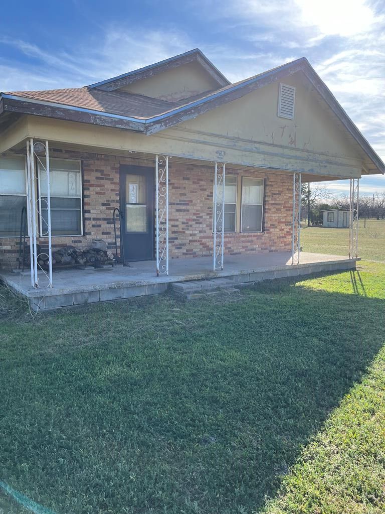 San Angelo, Tom Green County, TX House for sale Property ID 419091038