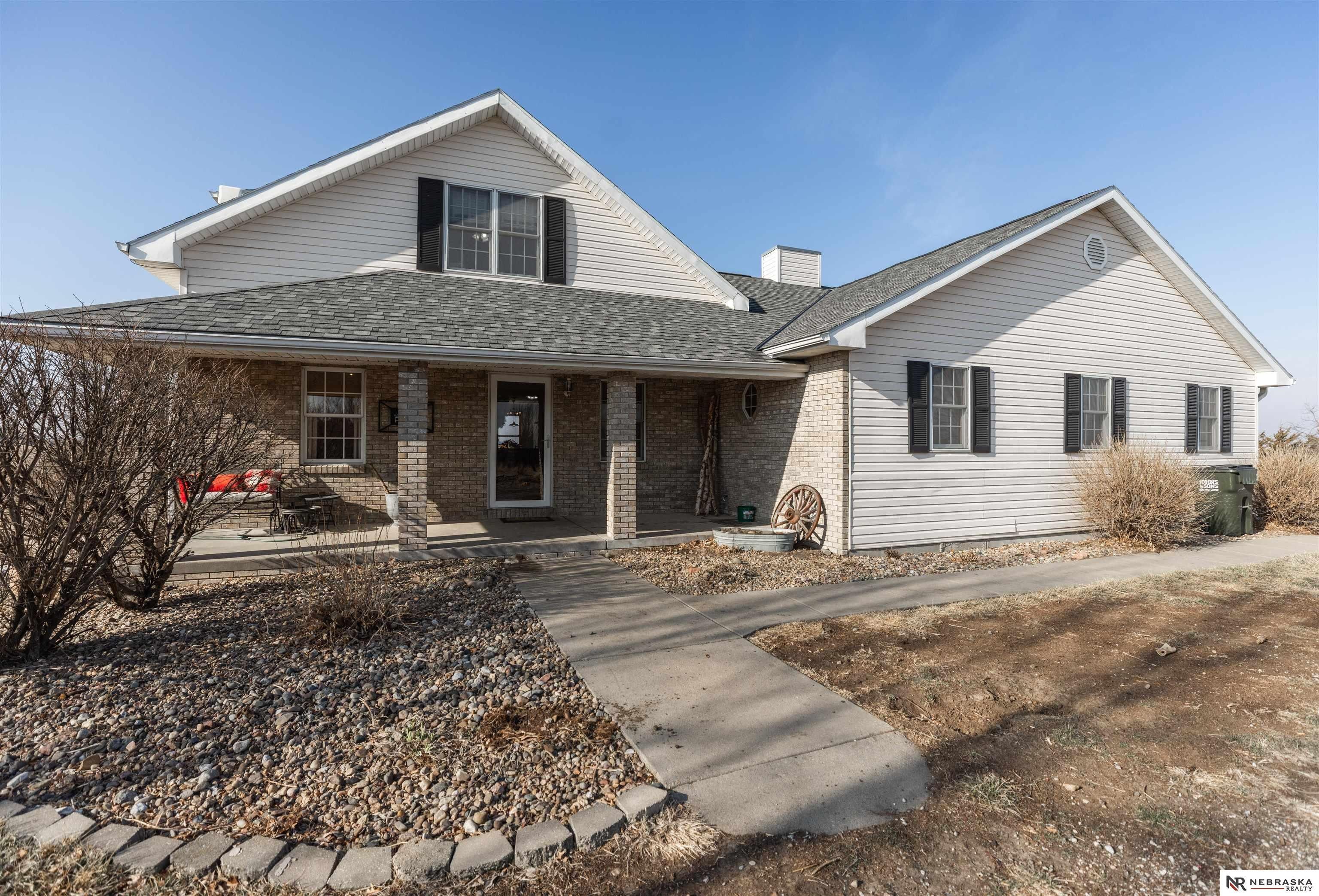 Lincoln, Lancaster County, NE House for sale Property ID 419084178
