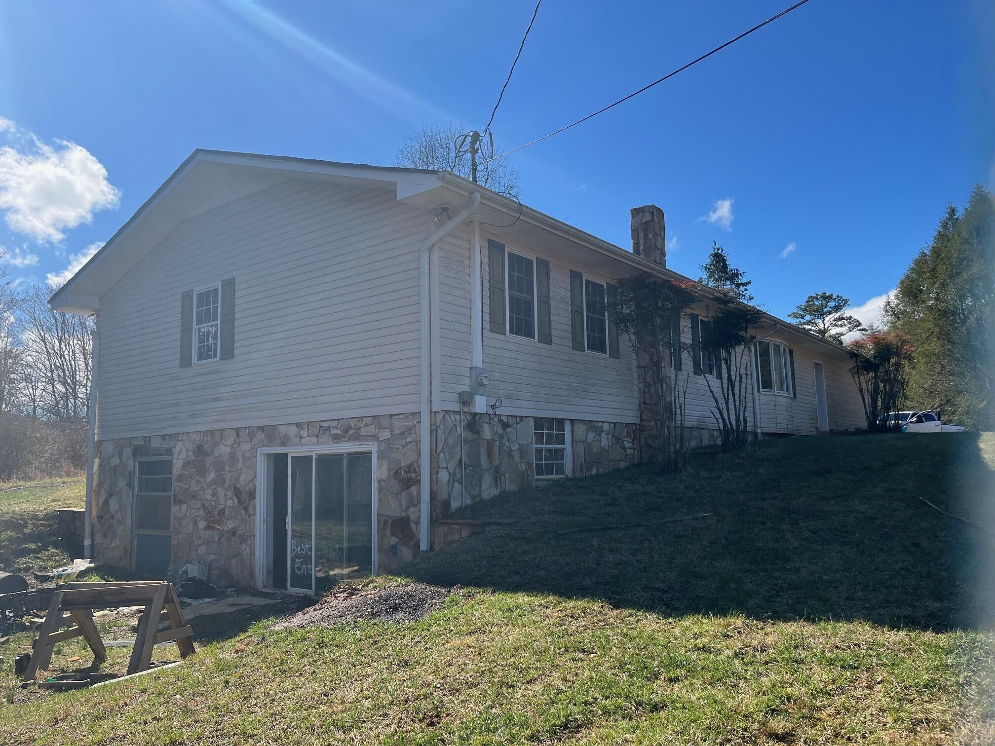 Turtletown, Polk County, TN House for sale Property ID 419091300 LandWatch