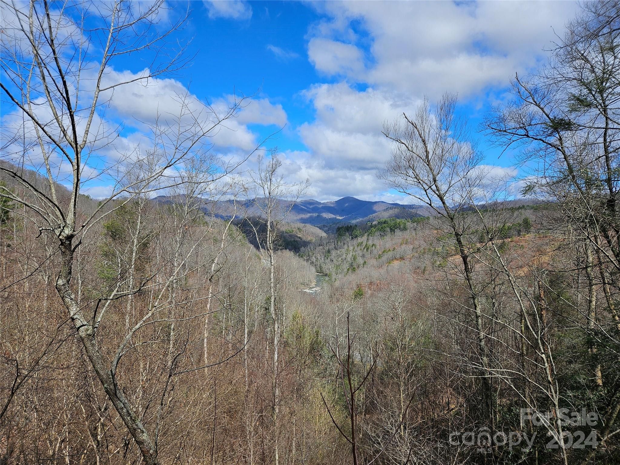 99999 White Oak Road, Waynesville, NC 28785 MLS 4116267 LandWatch