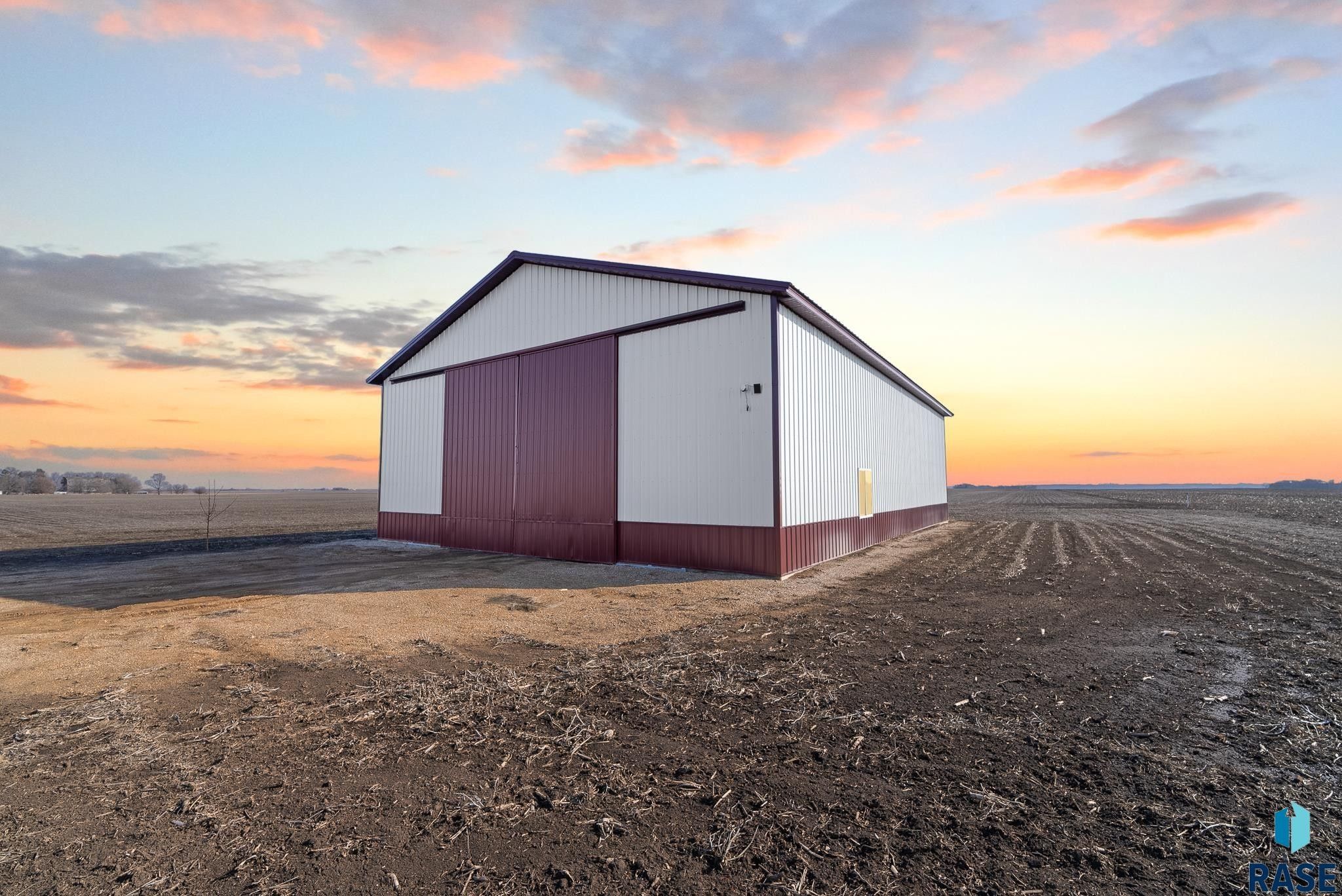 Canton, Lincoln County, SD Homesites for sale Property ID 419091359