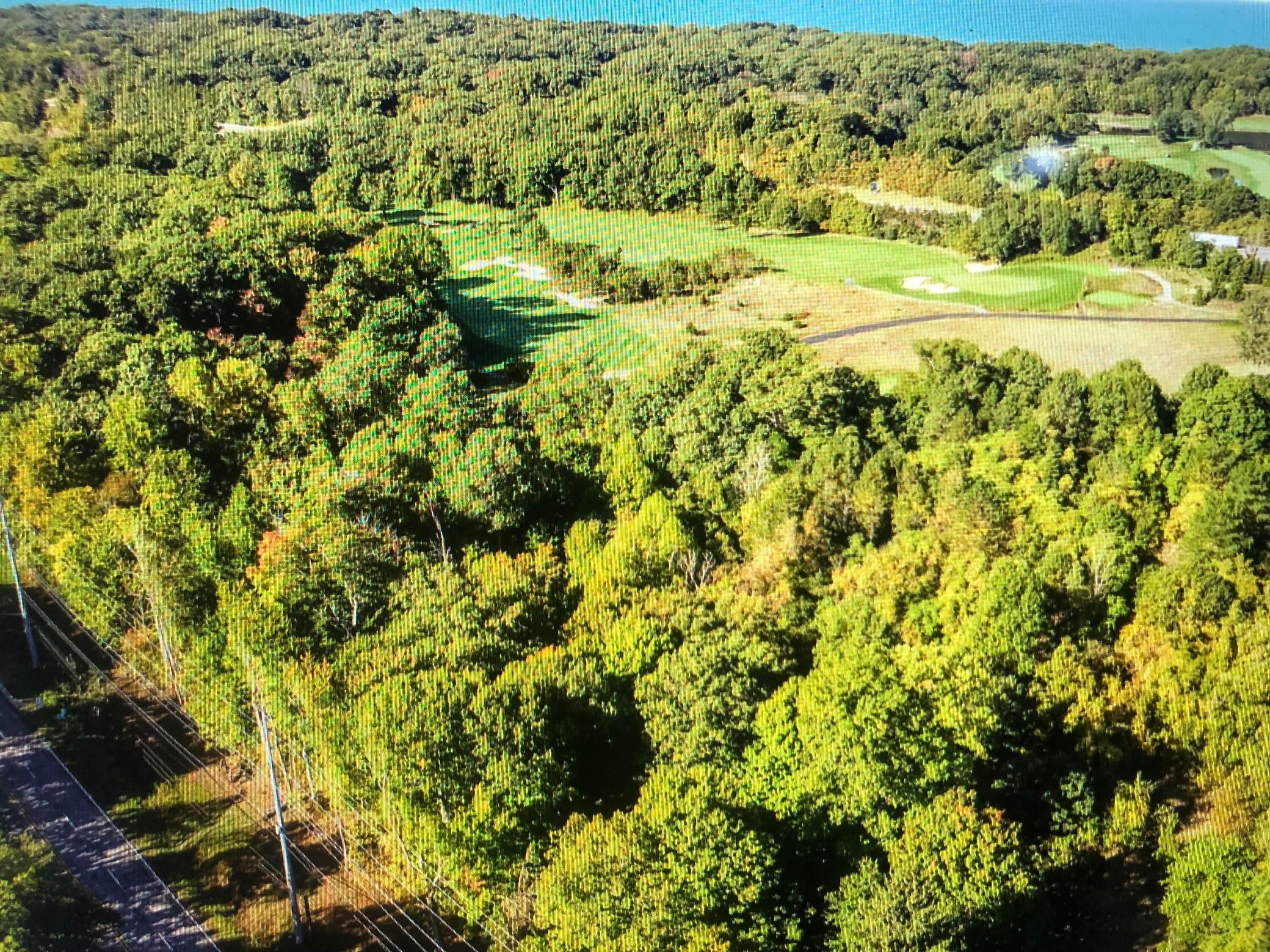 Bridgman, Berrien County, MI Undeveloped Land, Homesites for sale