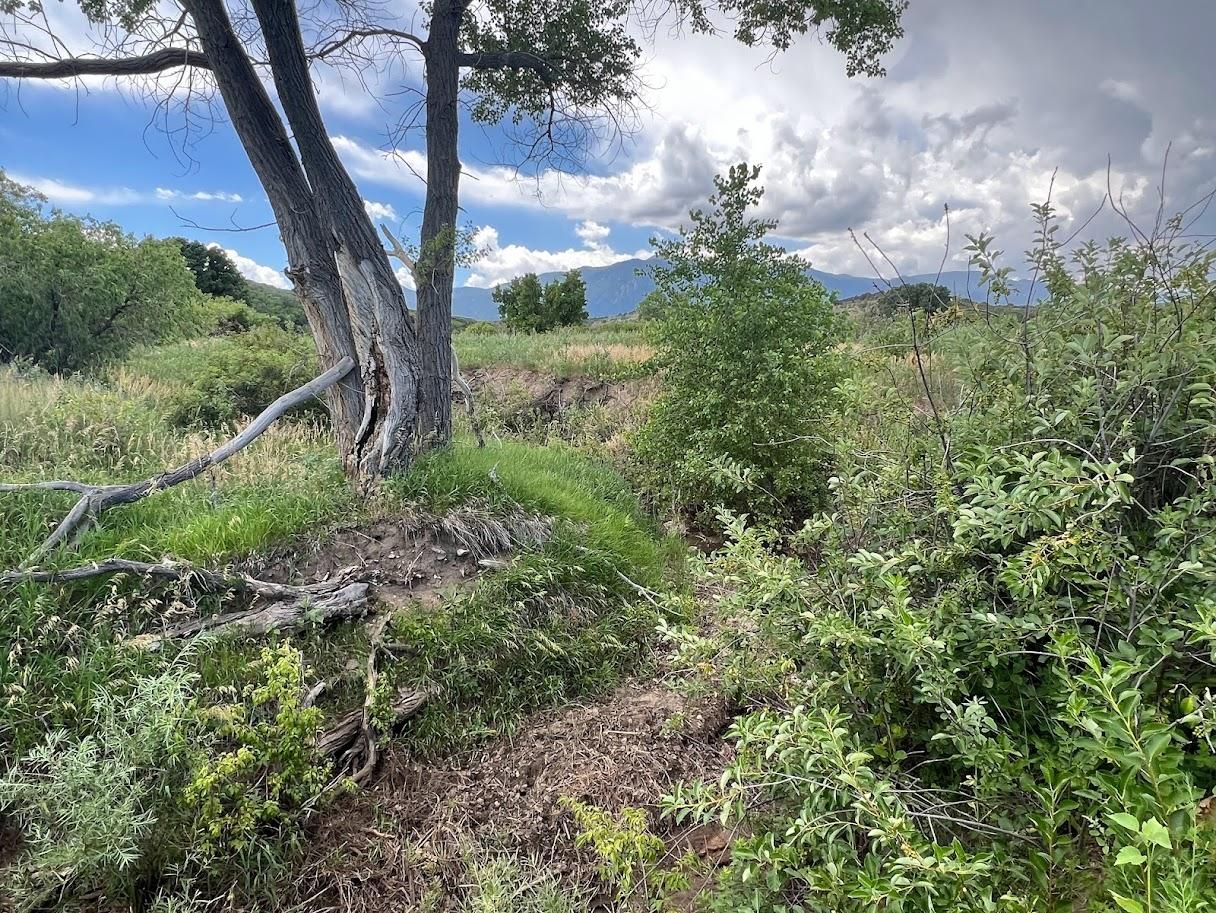 Colorado City, Pueblo County, CO Recreational Property, Undeveloped