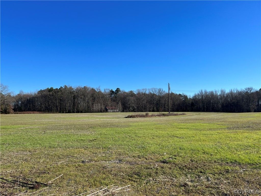 Glen Allen, Hanover County, VA Undeveloped Land for sale Property ID